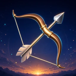 Ikon Archers